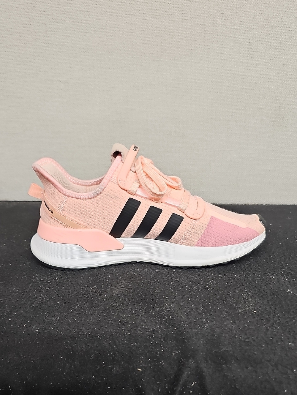 ADIDAS ORIGINALS U_PATH RUN WOMENS SNEAKERS BFPM-05-026 - Picture 8 of 13
